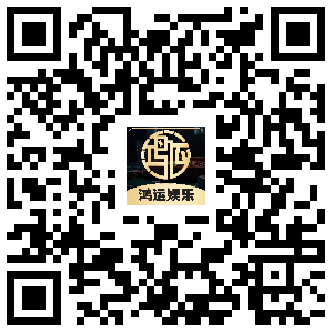 澳维超：莫兰德城跟丹德农市应该是一场大球